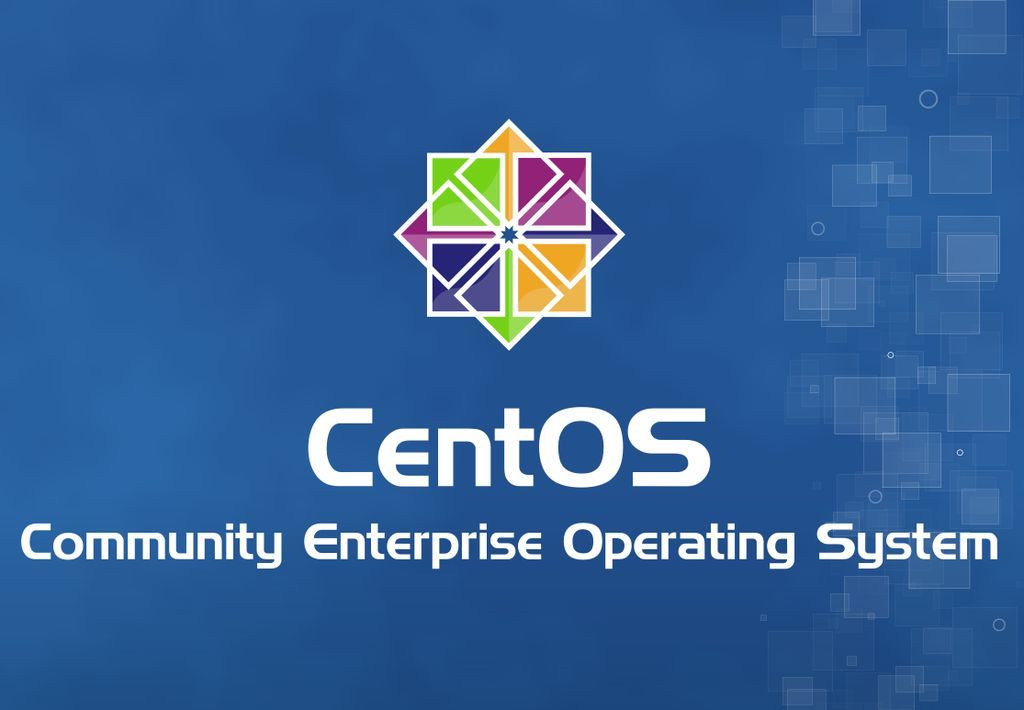 Centos rc local не работает