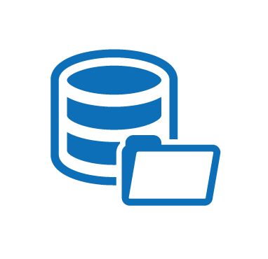 本站已接入腾讯COS对象存储服务-小伟博客